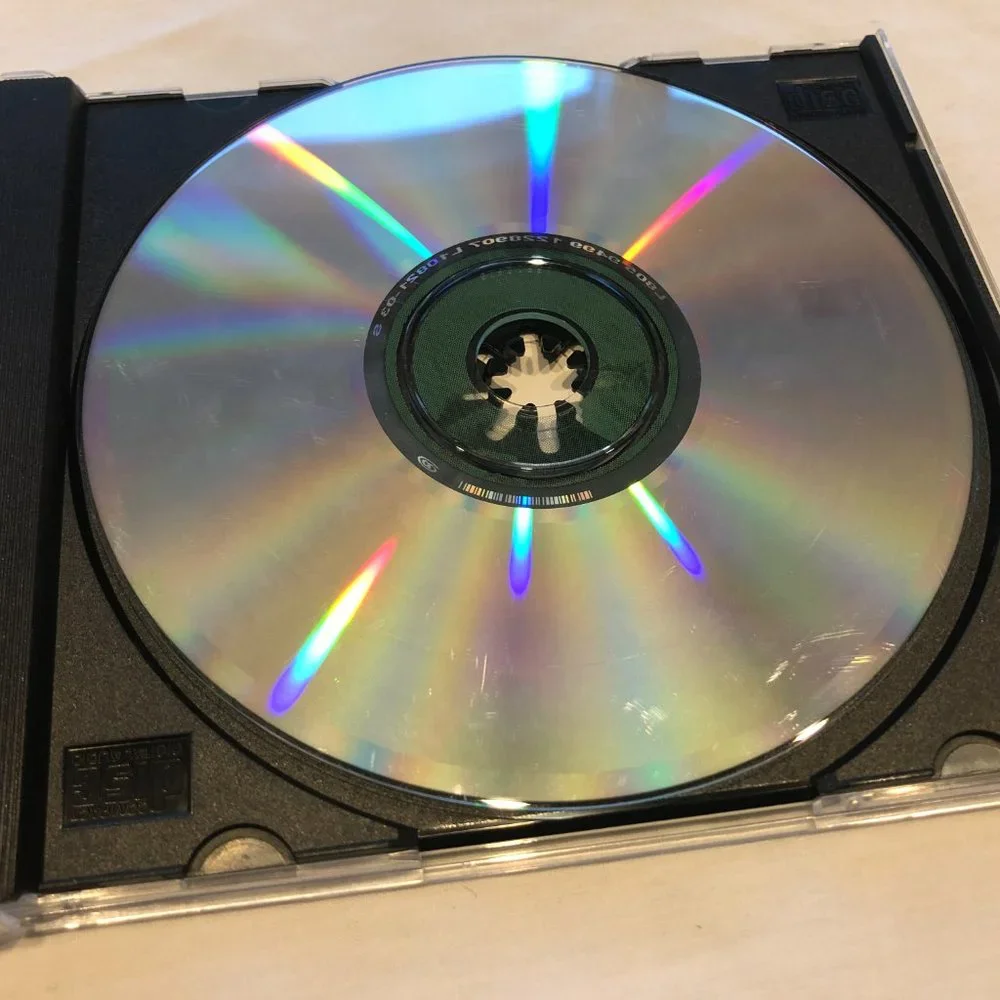 Adventure Pinball Forgotten Island PC Video Game